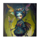 Search for by pixie tiles Magical