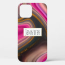 Search for abstract gold iphone cases Cool