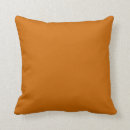 Search for orange and brown cushions Autumn