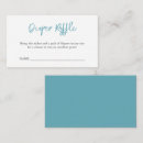 Search for simple enclosure cards Boy