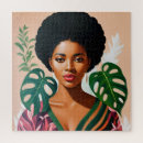 Search for houseplant puzzles Nature