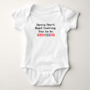 Search for abruzzo clothing Abruzzese