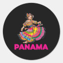 Search for traditional dance stickers Dancing