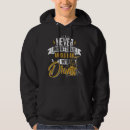 Search for drums hoodies Musical