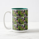 Search for australian mugs Kangaroo