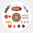 Search for blackjack stickers Gambling