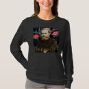 Search for pavlov tshirts Science