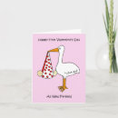 Search for 1st valentines day cards New baby