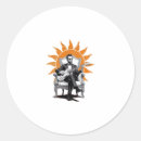 Search for abraham lincoln stickers Funny