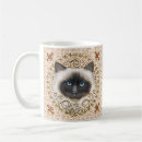 Search for birman cat mugs Cats