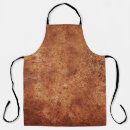 Search for grunge aprons Metal