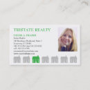 Search for rowing business cards Real estate