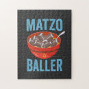 Search for rugby puzzles Sport