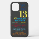 Search for teenager birthday iphone cases For kids