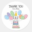 Search for grey dog stickers Party