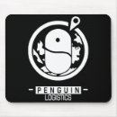 Search for insignia mouse mats Logo