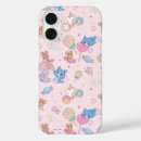 Search for tom iphone cases Anime