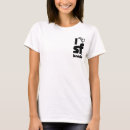 Search for i heart san francisco tshirts Black
