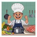 Search for chef posters Beef