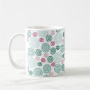 Search for evergreen mugs Festive