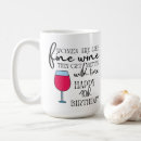 Search for 40th birthday for women mugs For her