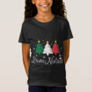Search for italian girls tshirts Trendy