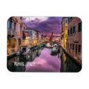 Search for venetian magnets Travel