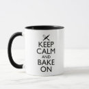 Search for bake mugs Home baker