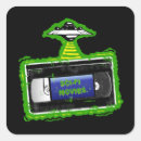 Search for scis stickers Sci fi