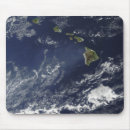 Search for satellite mouse mats Horizontal