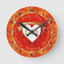 Search for date or clocks Couple