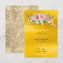 Search for canary invitations Floral