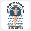 Search for no diving stickers Pool