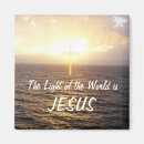 Search for easter magnets Church