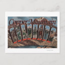 Search for mountain scenes postcards Colorado