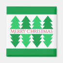 Search for merry christmas magnets Elegant