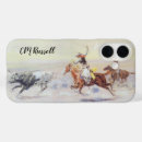 Search for ranchers iphone cases Cows