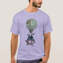 Search for penguin tshirts Steampunk