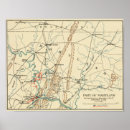 Search for panoramic maps posters Civil