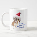Search for big hat mugs Funny