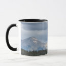 Search for camping birthday mugs Mountains