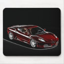Search for coupe mouse mats Sports