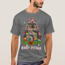 Search for marketing joke gifts Winter