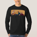 Search for demon slayer tshirts Tanjiro