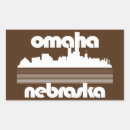 Search for omaha stickers Skyline