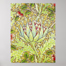 Search for pre raphaelite posters Floral