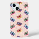 Search for audio iphone cases Music