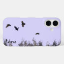 Search for flock iphone cases Nature