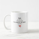 Search for charge mugs Healthcare