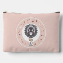 Search for leo accessories Horoscope